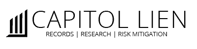 blk logo with indicia_cutline