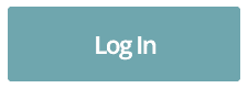 log-in to database direct