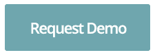 request a demo for database direct