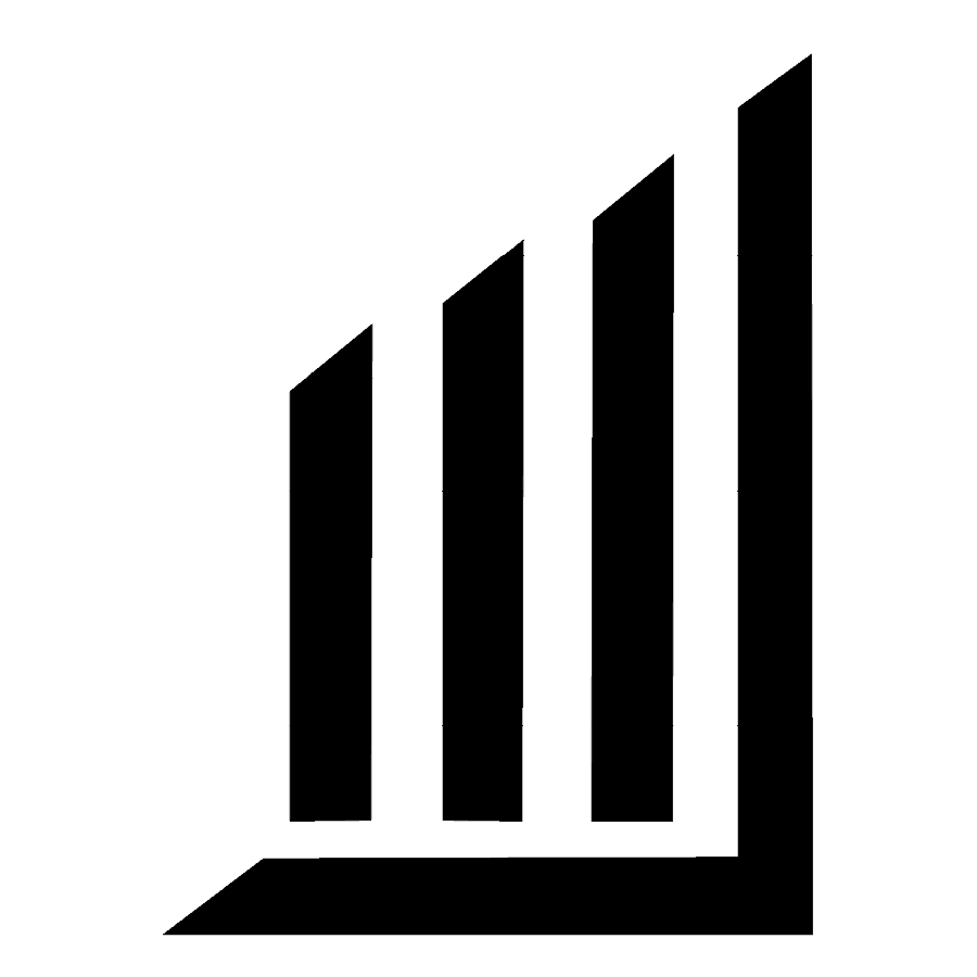 Capitol Lien Records and Research logo