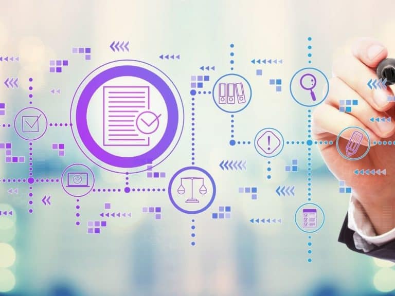 What to Know About Registered Agents Capitol Lien