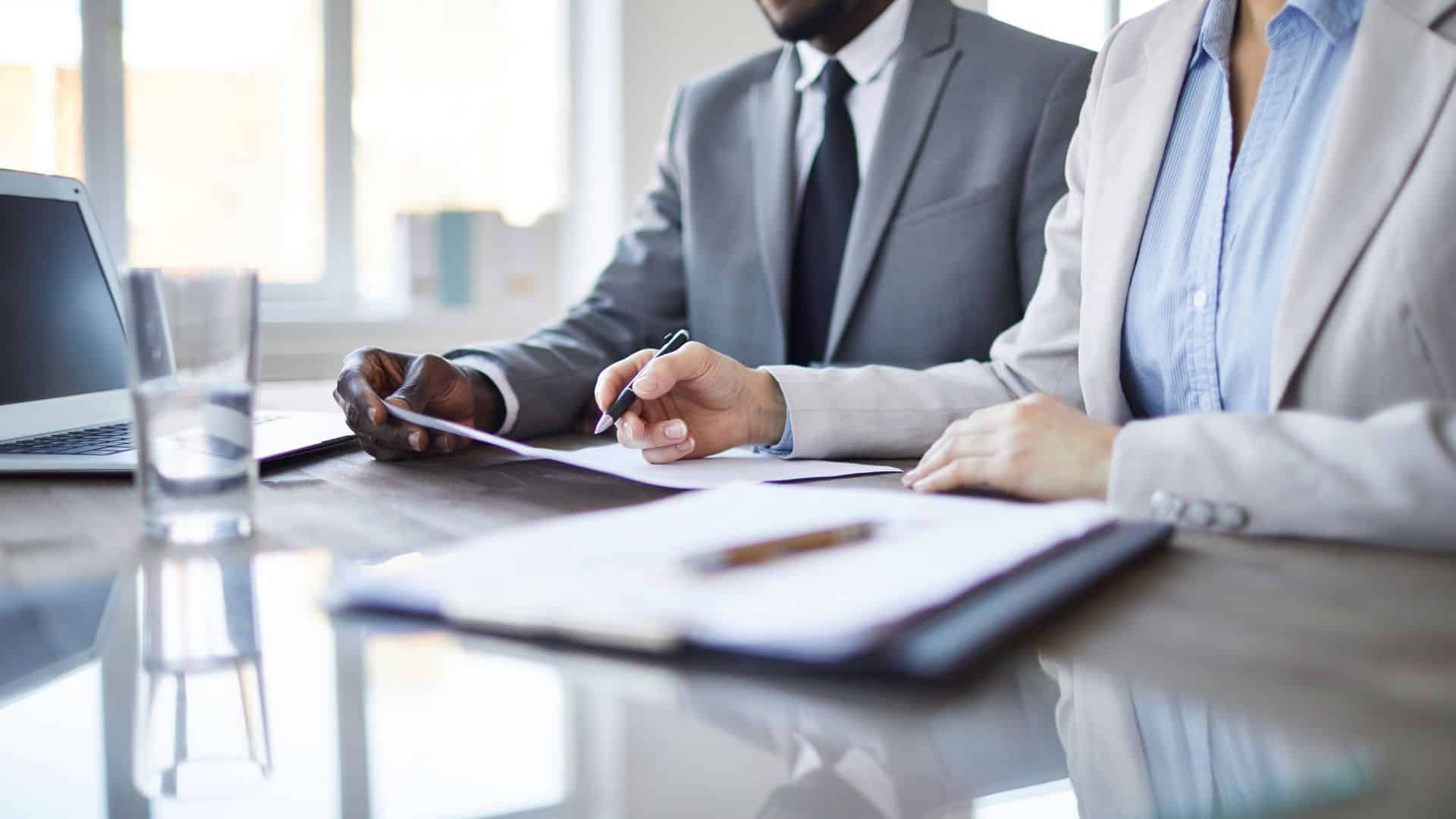 UCC Services Capitol Lien