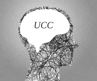 UCC on the Brain