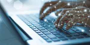 Capitol Lien Blog Banner