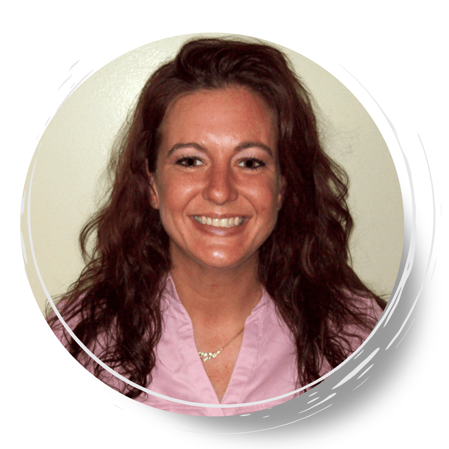 employee-spotlight-jennifer-langevin-capitol-lien