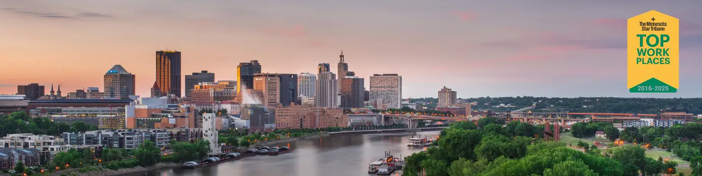 CL LI banner(1584 x 396 px) (650 x 163 px) CL LI banner(1584 x 396 px) (650 x 163 px)