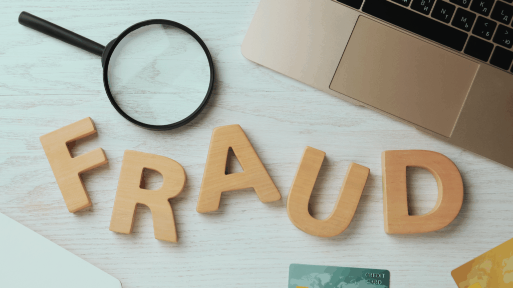 homestead mortgage fraud