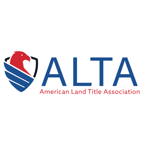 American Land Title Association