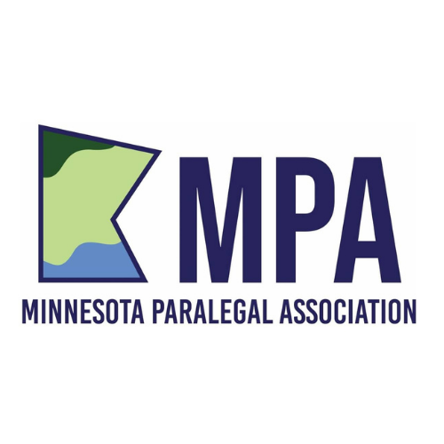 Minnesota Paralegal Association