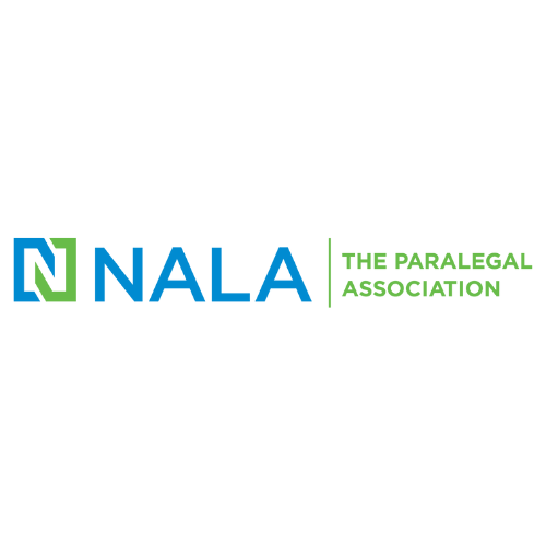 The National Association of Legal Assistants