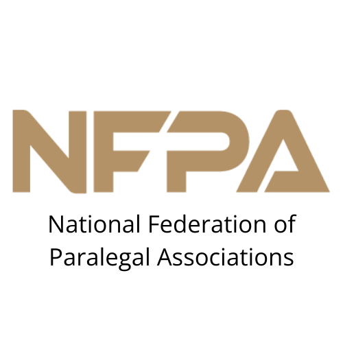 National Federation of Paralegal Associations