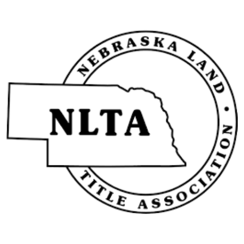 Nebraska Land Title Association