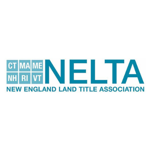 New England Land Title Association