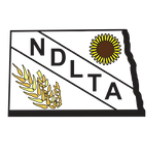 North Dakota Land Title Association