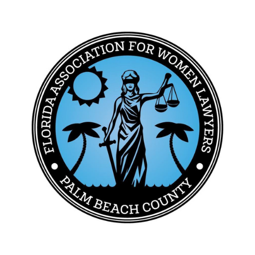 Palm Beach County Chapter - Florida Association For Women Lawyers