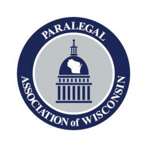 Paralegal Association of Wisconsin