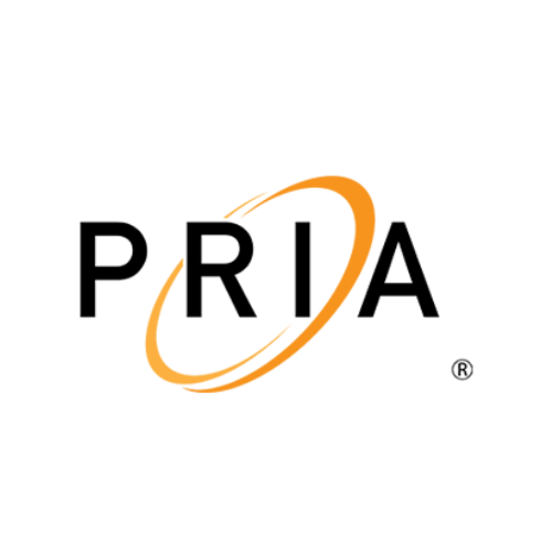 Property Records Industry Association