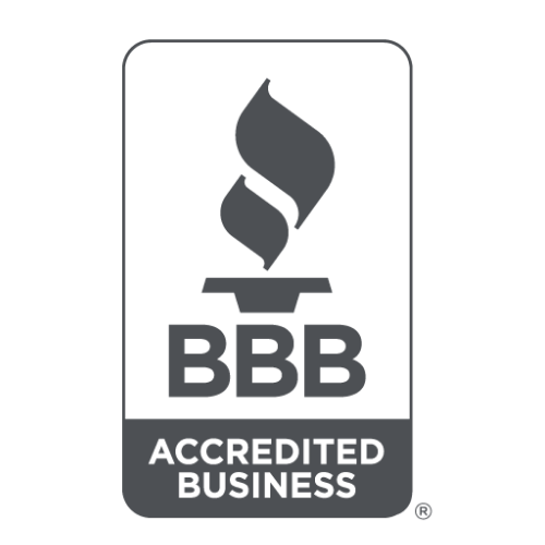 Better Business Bureau