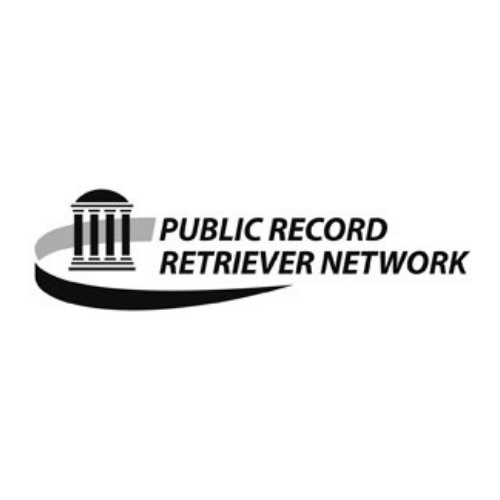 Public Record Retriever Network