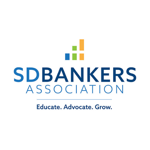 South Dakota Bankers Association