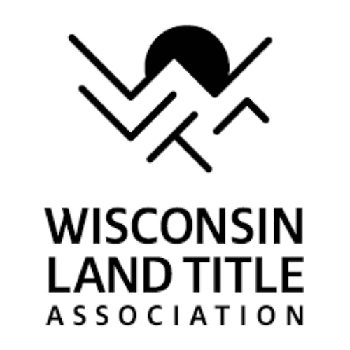 Wisconsin Land Title Association
