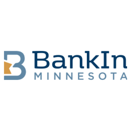 BankIn Minnesota