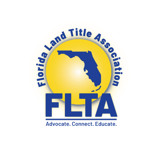 Florida Land Title Association