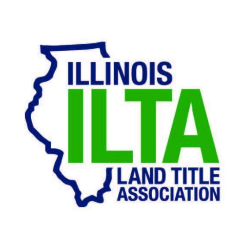 Illinois Land Title Association