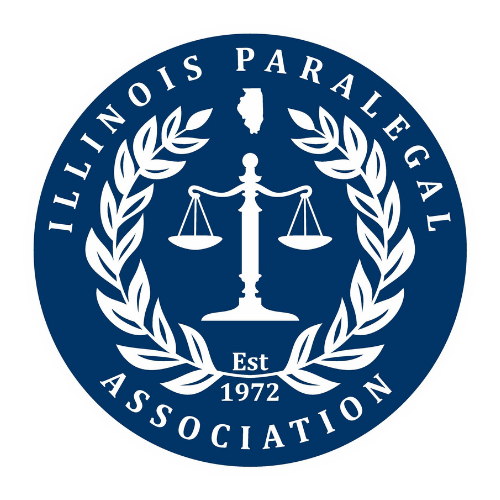 Illinois Paralegal Association