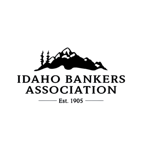 Idaho Bankers Association