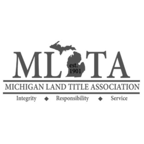 Michigan Land Title Association