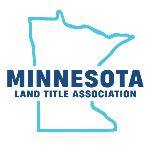 Minnesota Land Title Association