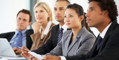 business people-dreamstime